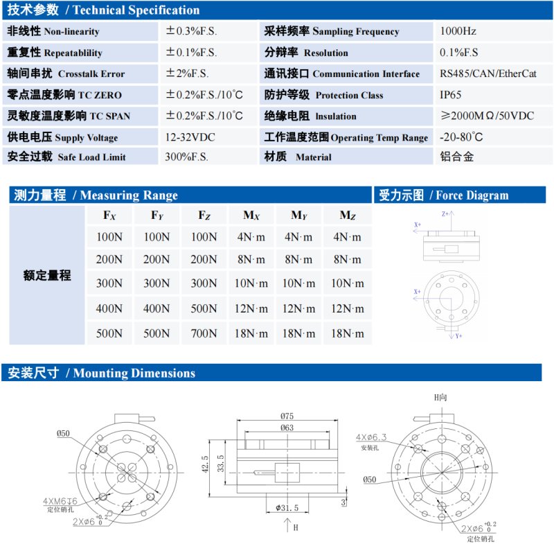 安培龙机器人传感器样册_00.png
