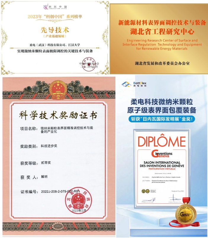 094003_860092_gsdt.png