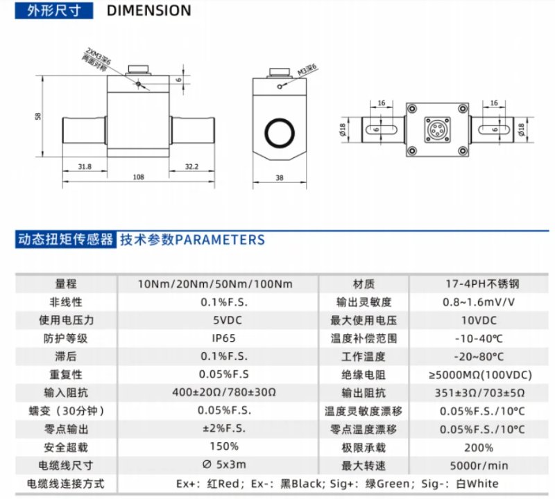 100142_003517_procont.png