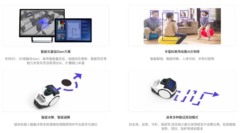 150948_125896_procont.png