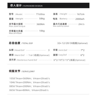536b577306d89eef51237a82dc7e6c0.png