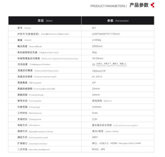 094953_490063_procont.png