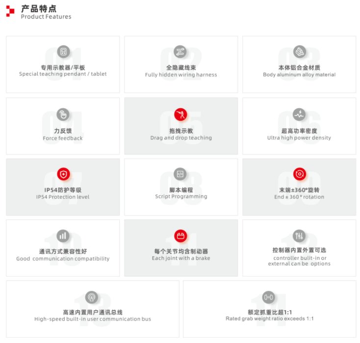 095446_031884_procont.png