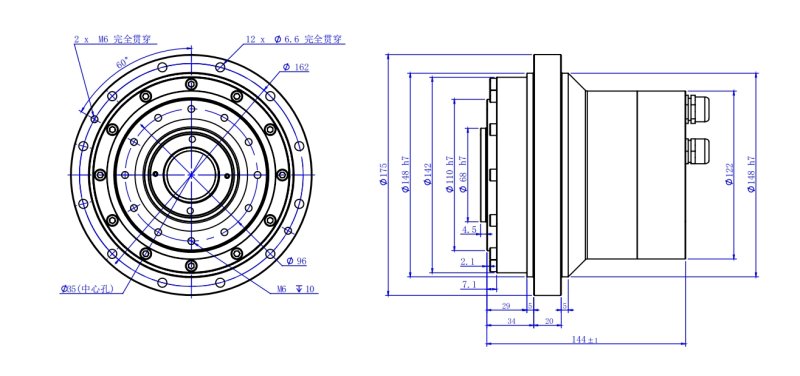 103507_557452_procont.png