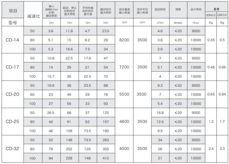 104328_829773_procont.png