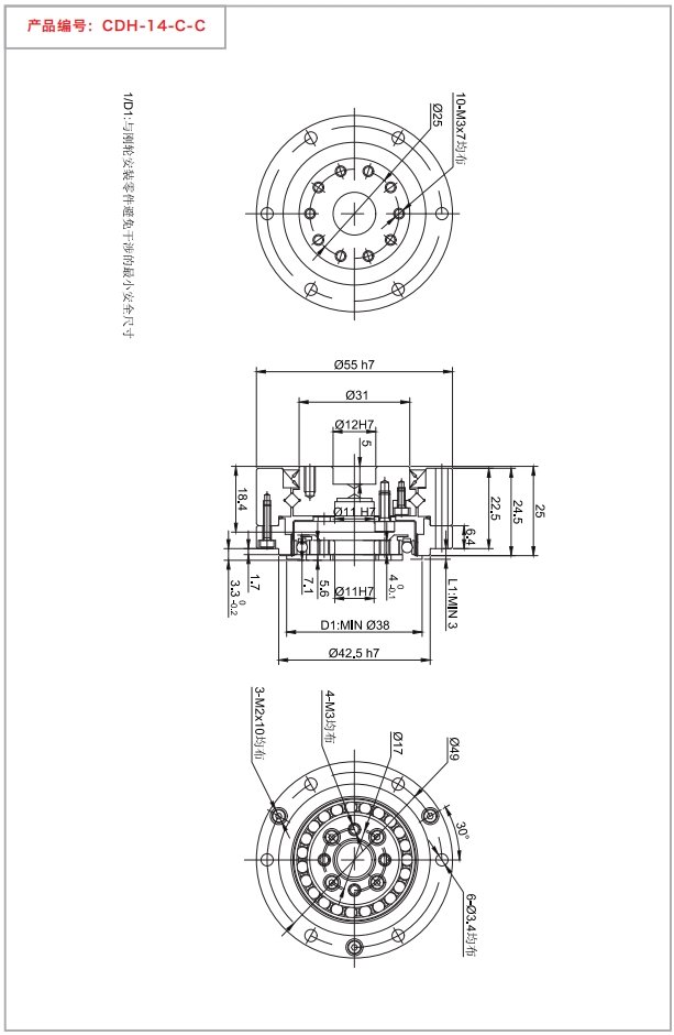 104345_223457_procont.png