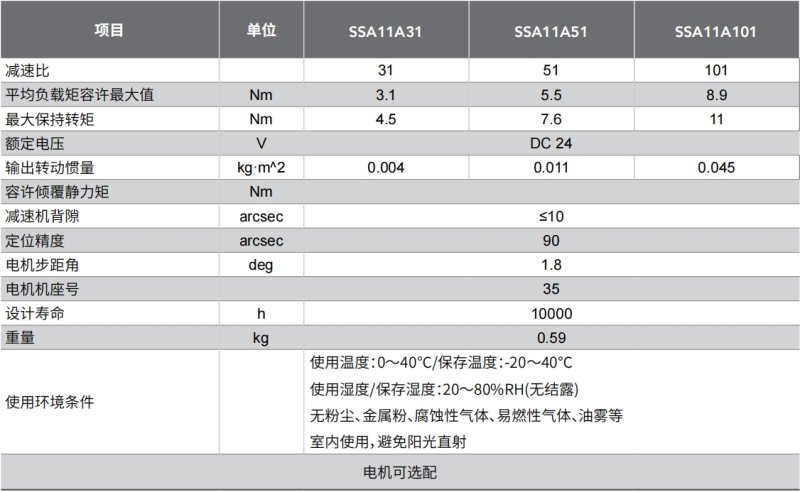 104845_086690_procont.png