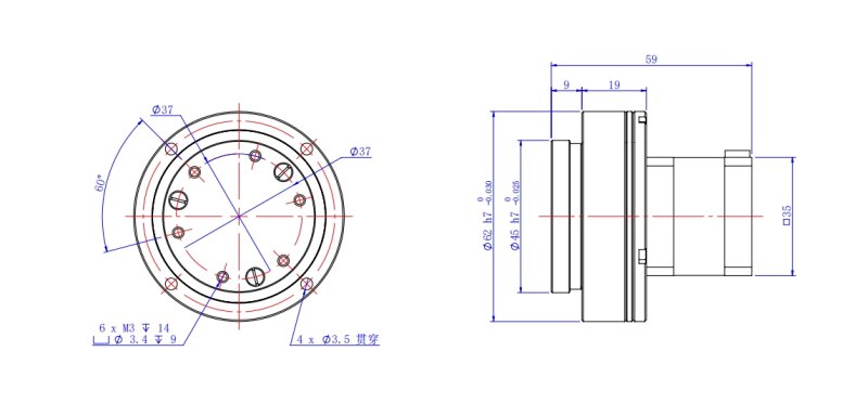 104908_832117_procont.png