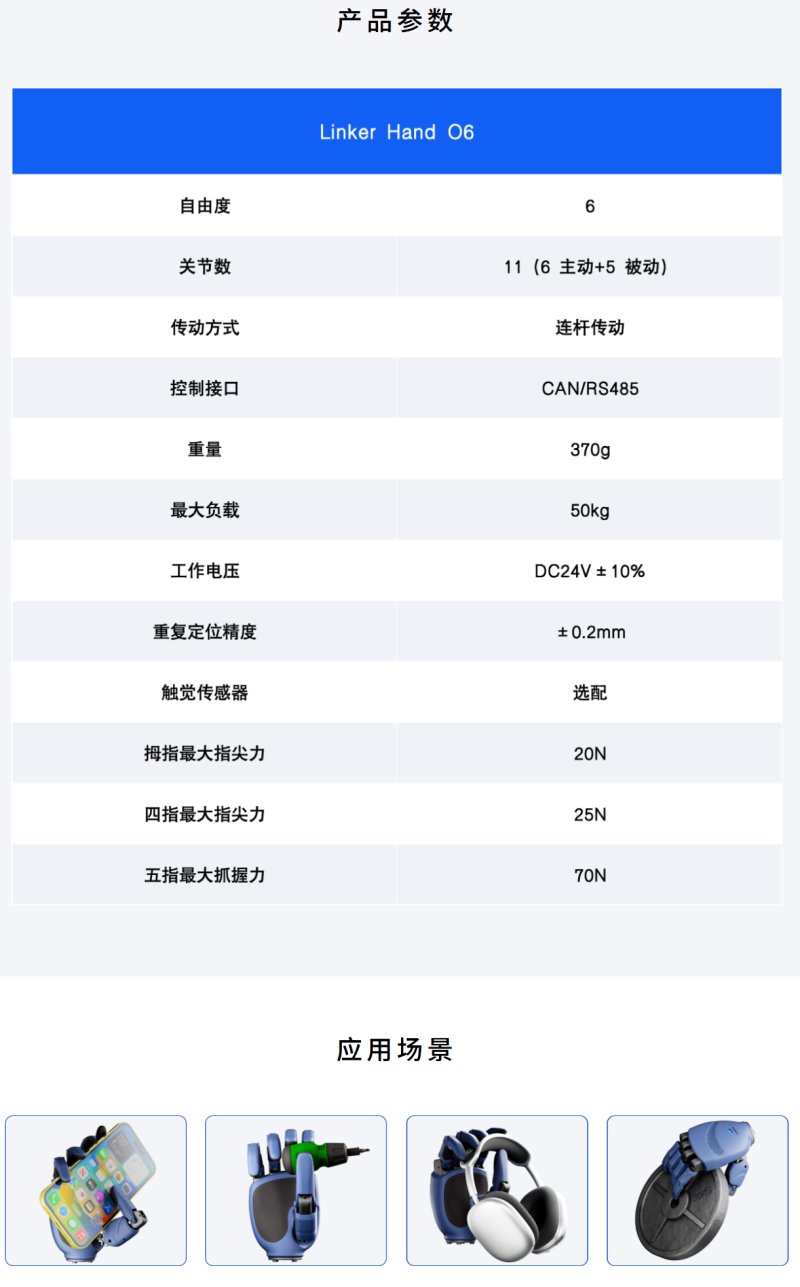 140949_135040_procont.png