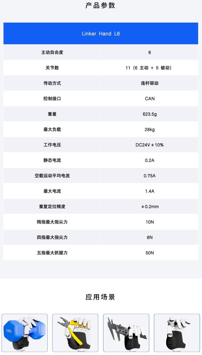 141553_980704_procont.png