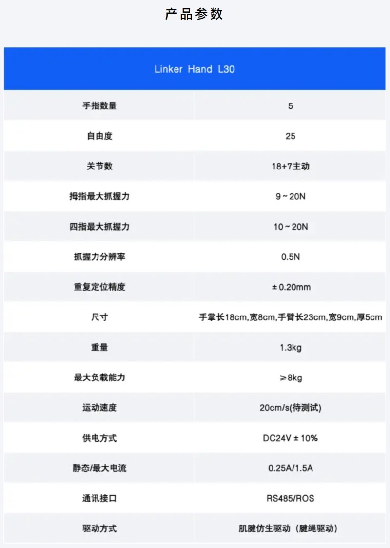 142147_700881_procont.png