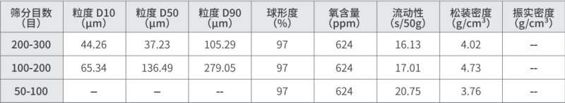 151335_044055_procont.png 151335_044055_procont.png