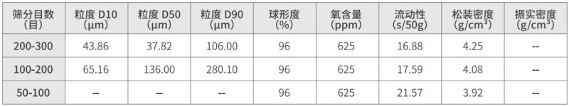 151648_061987_procont.png 151648_061987_procont.png