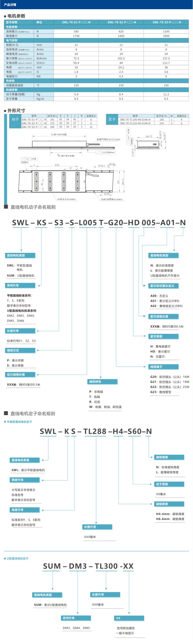 164442_883273_procont.png