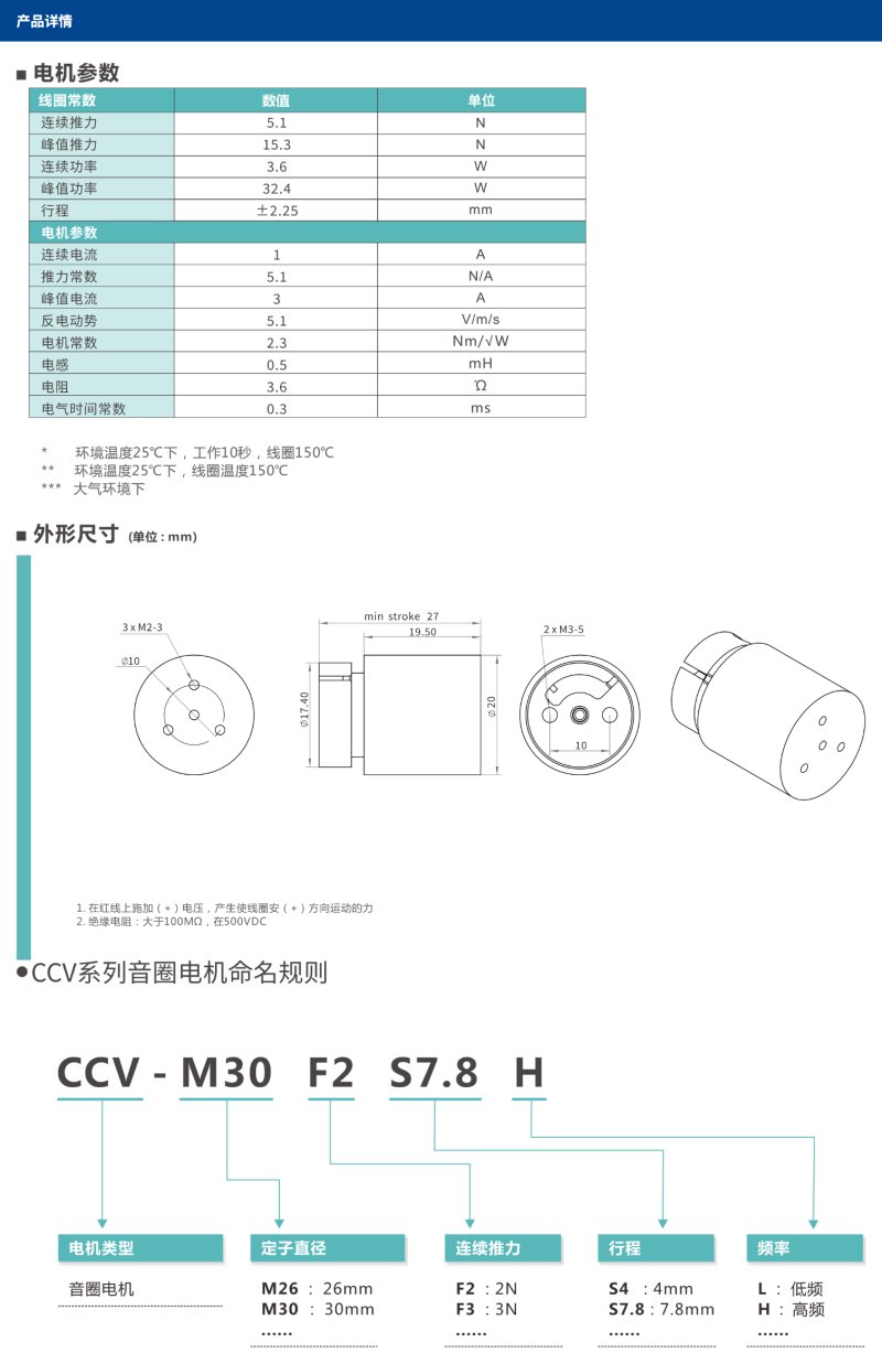 164712_259864_procont.png
