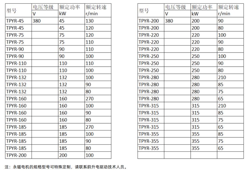 172052_407131_procont.png