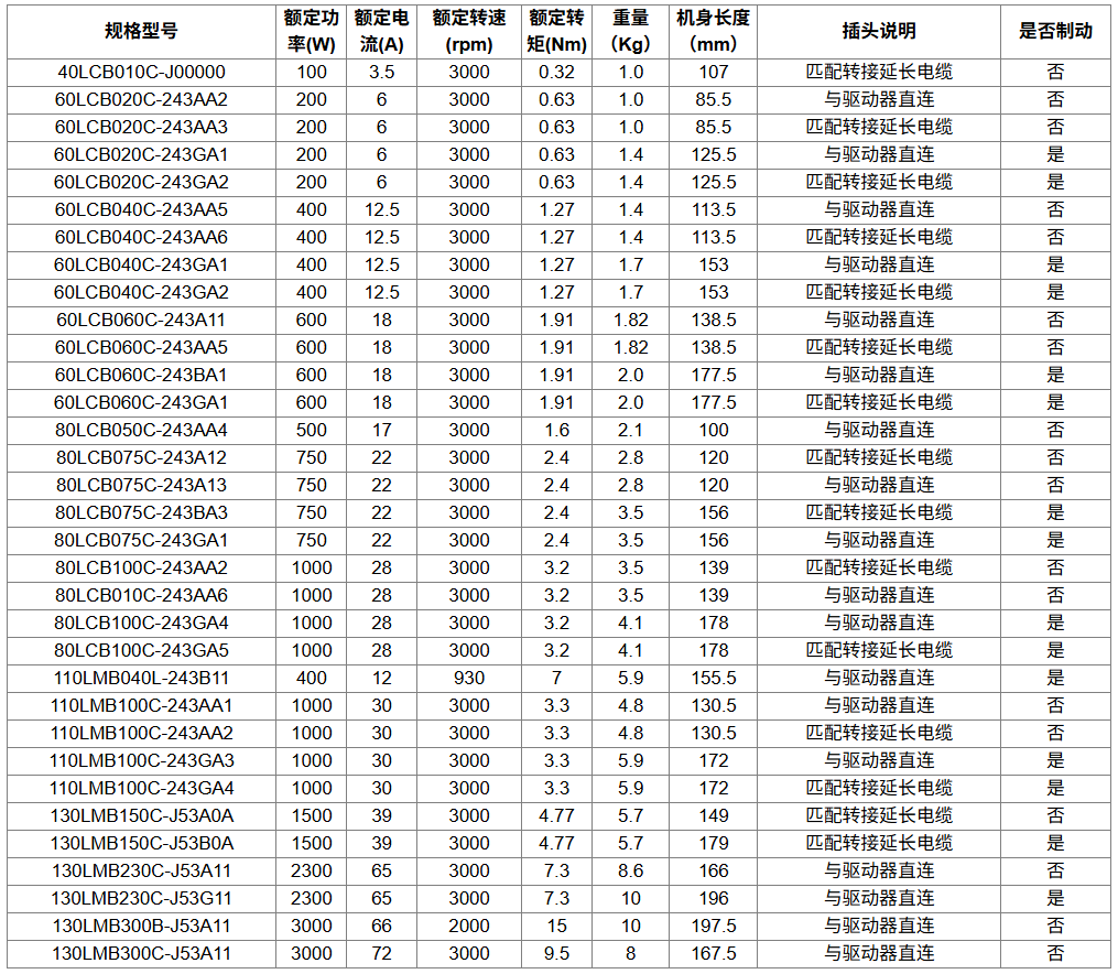 102606_946833_procont.png