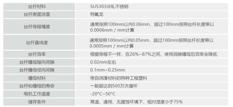 103751_036240_procont.png