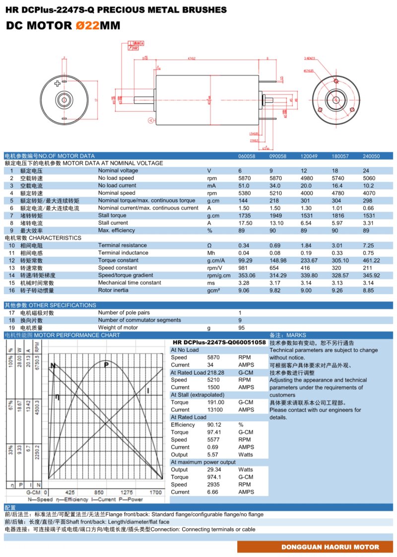 111432_340855_procont.png