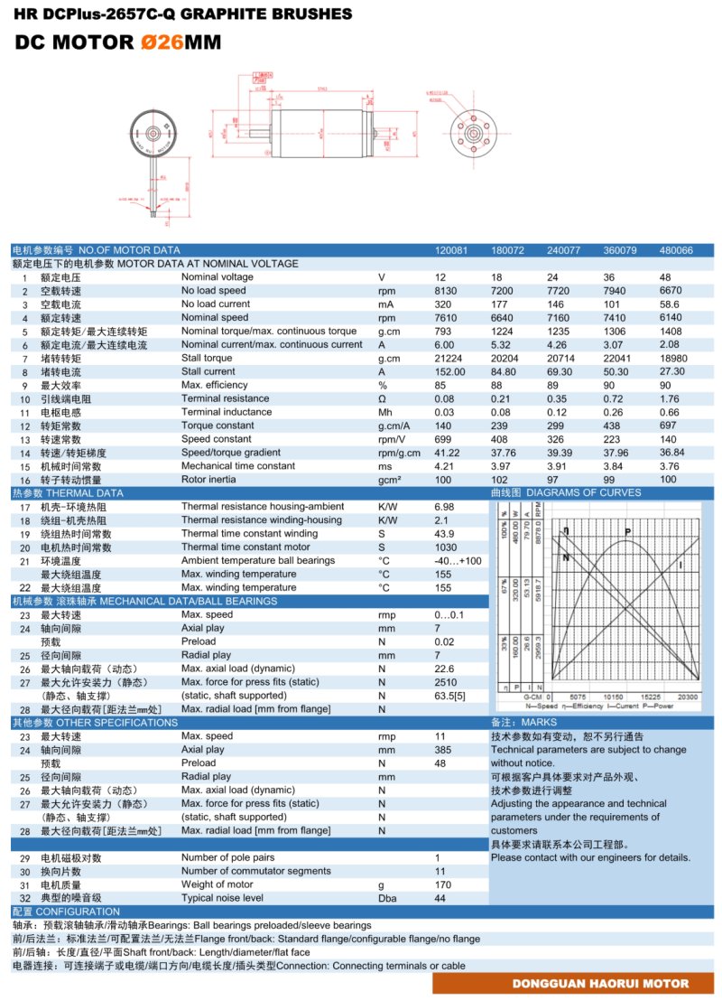 111855_796277_procont.png