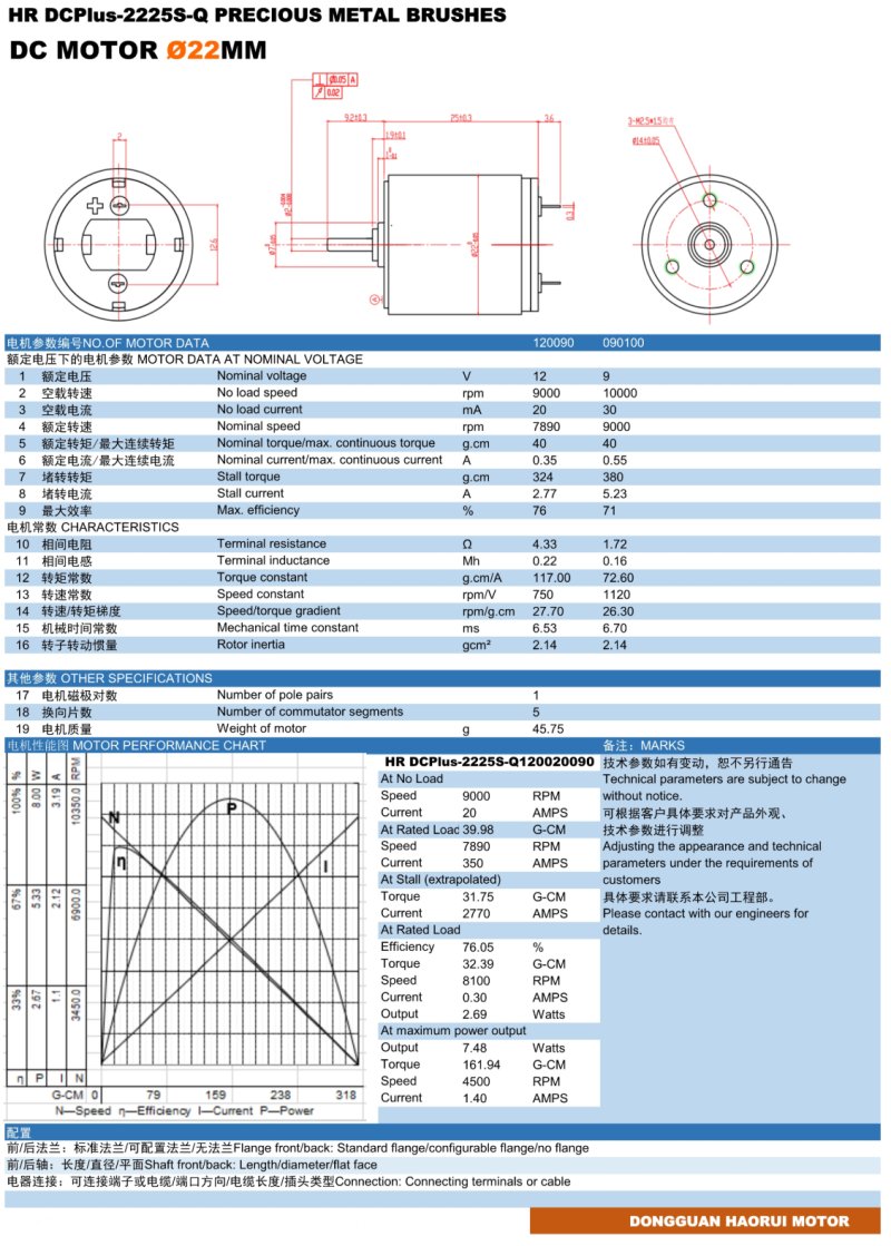 113652_945349_procont.png
