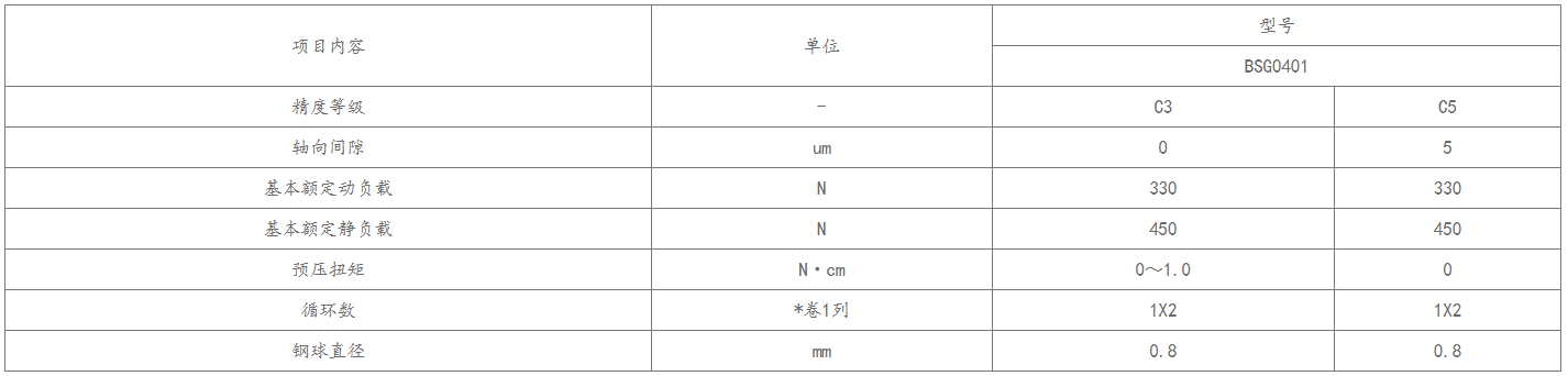 144247_988221_procont.png 144247_988221_procont.png
