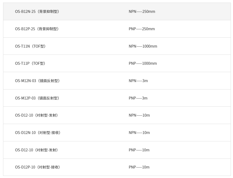150638_184261_procont.png