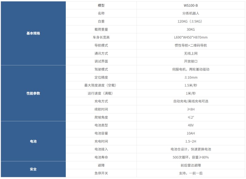 114438_351631_procont.png