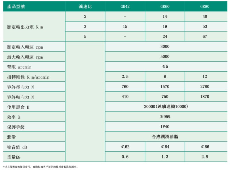 141206_492665_procont.png 141206_492665_procont.png