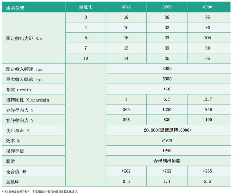 141914_401154_procont.png 141914_401154_procont.png