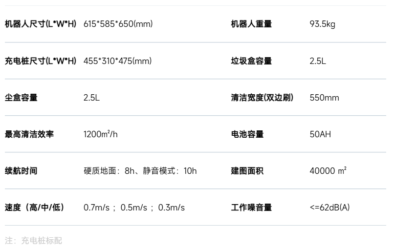 163921_409069_procont.png