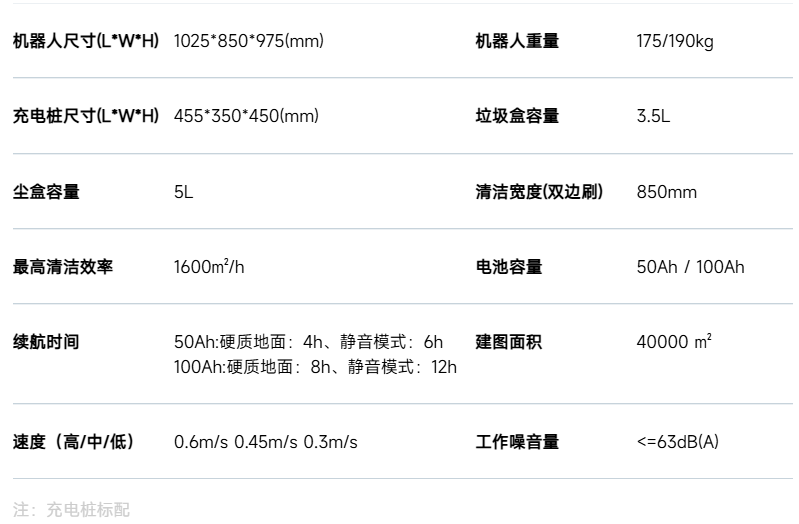 164106_845322_procont.png