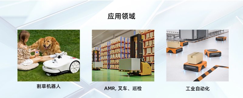 092733_972312_procont.png 092733_972312_procont.png