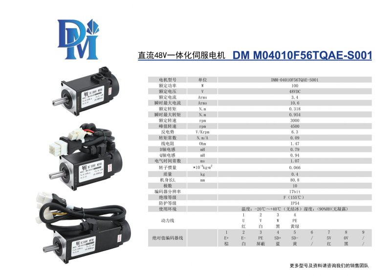 103451_190479_procont.jpg
