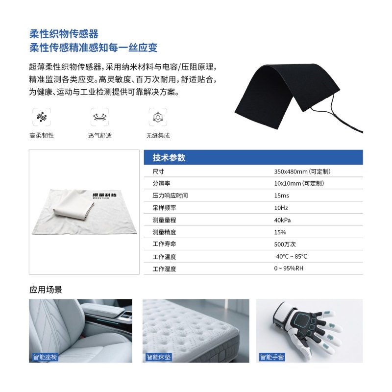 113616_665905_procont.jpg