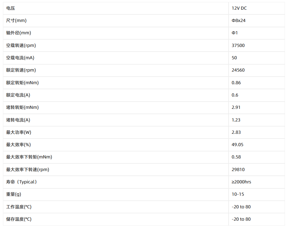 141114_180182_procont.png