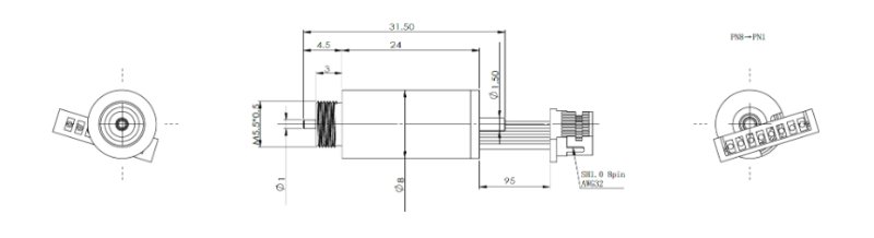 141250_808797_procont.png