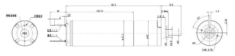 142147_719719_procont.png